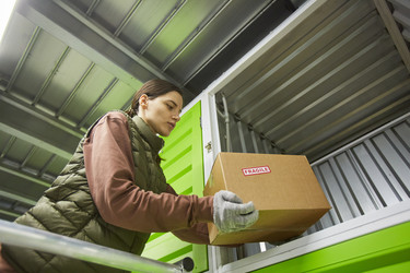 Similar image 20770046