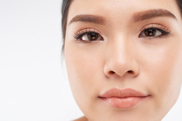 Similar image 20786216