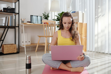 Similar image 20753079