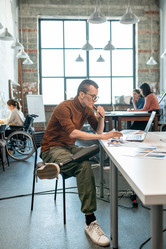 Similar image 20774503