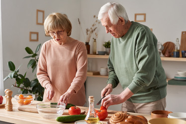 Similar image 20768709