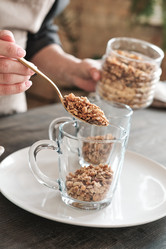 Similar image 20784016