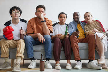 Similar image 20766717