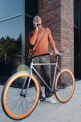 Similar image 20779038