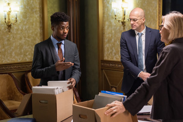 Similar image 20772086