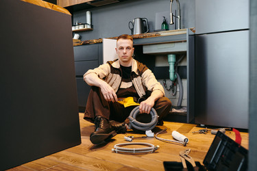 Similar image 20772945