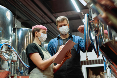 Similar image 20759017