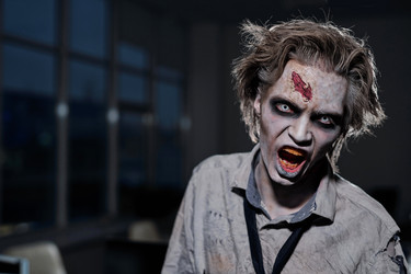 Similar image 20754042