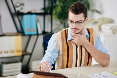 Similar image 20753341