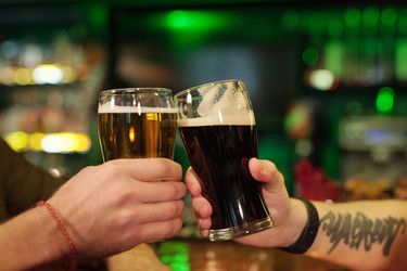 Similar image 20778223