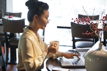 Similar image 20785747