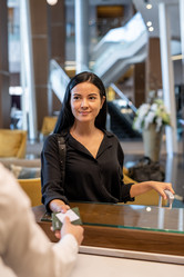 Similar image 20753766