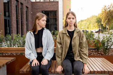 Similar image 20775039