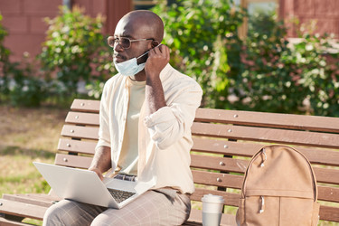 Similar image 20784749