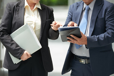 Similar image 20780147