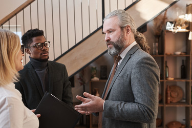 Similar image 20762561