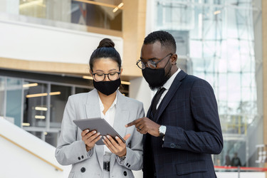 Similar image 20787717