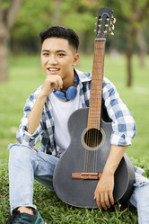 Similar image 20754248