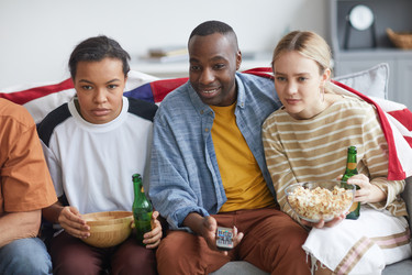 Similar image 20751845