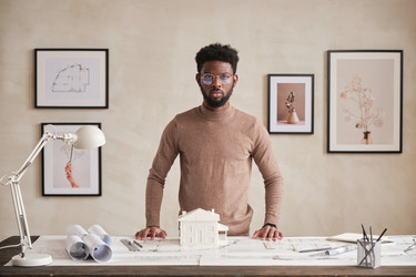 Similar image 20755867