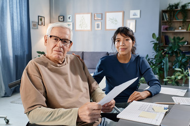 Similar image 20784830