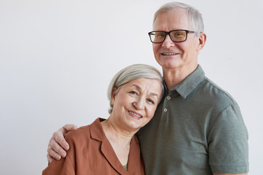 Similar image 20777863