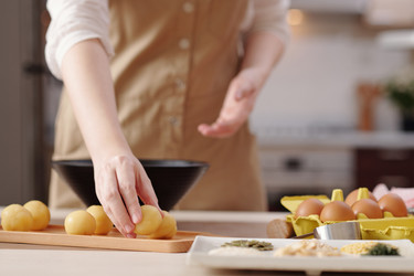 Similar image 20770687