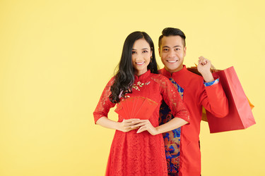 Similar image 20758184