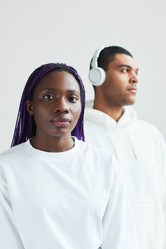 Similar image 20758002