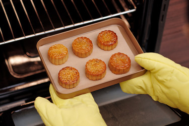 Similar image 20780540