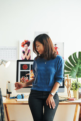 Similar image 20788364