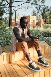 Similar image 20773836