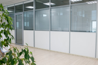 Similar image 20785601