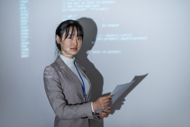 Similar image 20761620