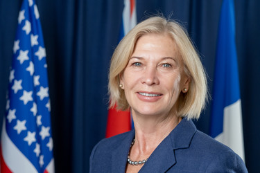 Similar image 20779263