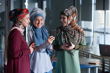 Similar image 20767223