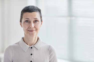 Similar image 20755251