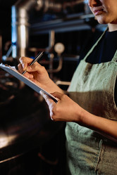 Similar image 20767786