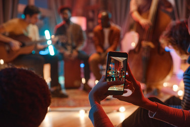 Similar image 20778816