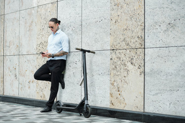 Similar image 20765851