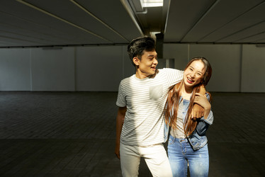 Similar image 20777207