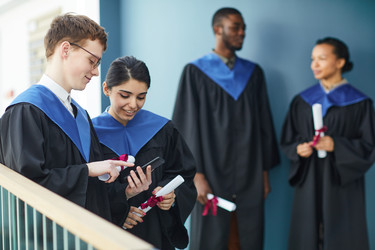 Similar image 20758401