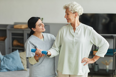 Similar image 20785691