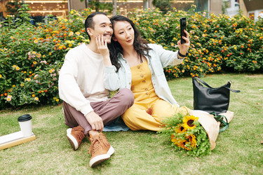 Similar image 20758989