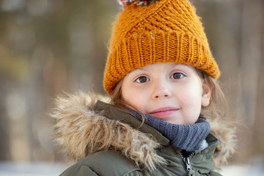 Similar image 20767918