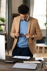 Similar image 20766859