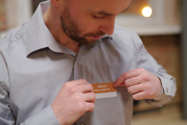 Similar image 20777422