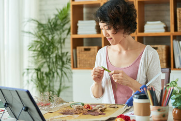 Similar image 20764254