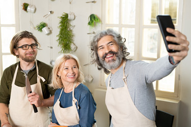 Similar image 20757719