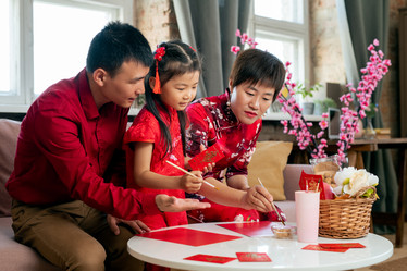 Similar image 20752353